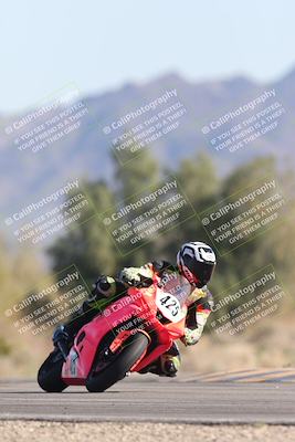 media/Jan-17-2026-CVMA (Sat) [[ab348a895b]]/Race 4-Formula Middleweight/